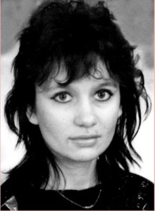gabriela-nagorni-11.7.1992.jpg