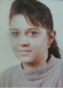 vanesse-wardelmann-26.9.1992.jpg