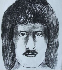 vrah-wardelmannove.jpg