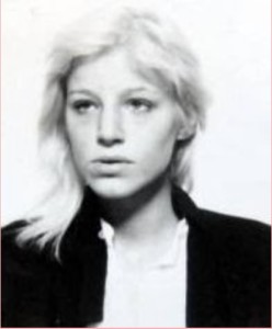 zavrazdena-petra-schmidtova.jpg