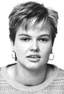 gabrielle-pfeifferova.jpg