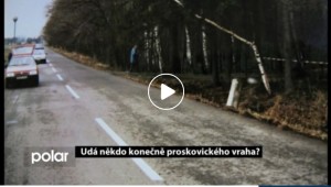 misto-nalezu-tela-vinarske.jpg
