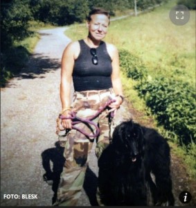marie-nesetova.jpg