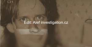 petr-schimmerle-by-alef-investigation-2025.jpg