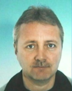 zmizely-dalibor-eisenreich.jpg