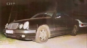 eisenreich-mercedes.jpg