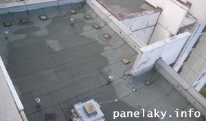 panelove-domy-vp-os--4-.jpg