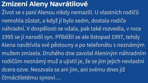 text-z-poradu-na-stope.jpg