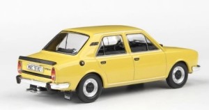 zluta-skoda-120.jpg