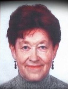 zmizela-milada-bezemkova.jpg