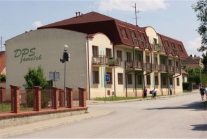 kardasova-recice-478.jpg