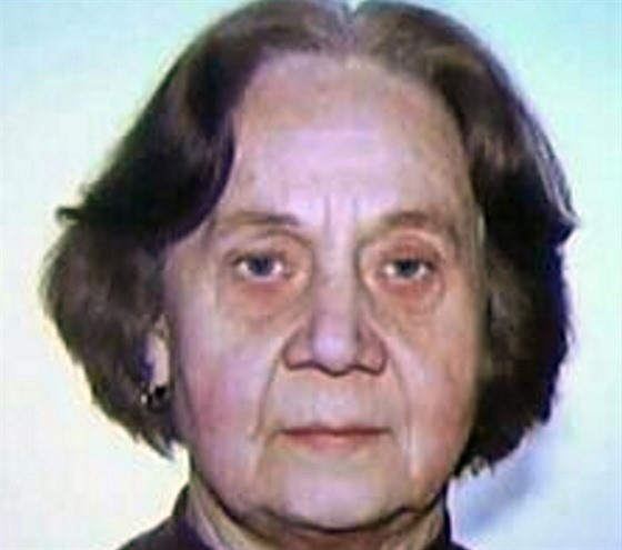 zmizela-marie-smidova.jpg