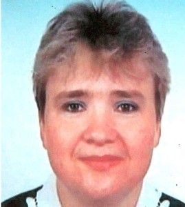 marie-pajerova.jpg