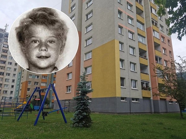 ztraceny-lubos-bednar.jpg