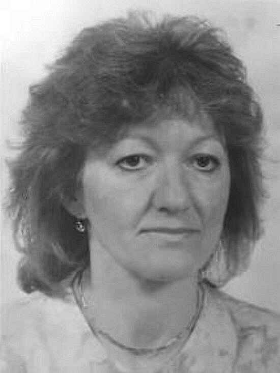 brzkova-zdena-pohresovana.jpg