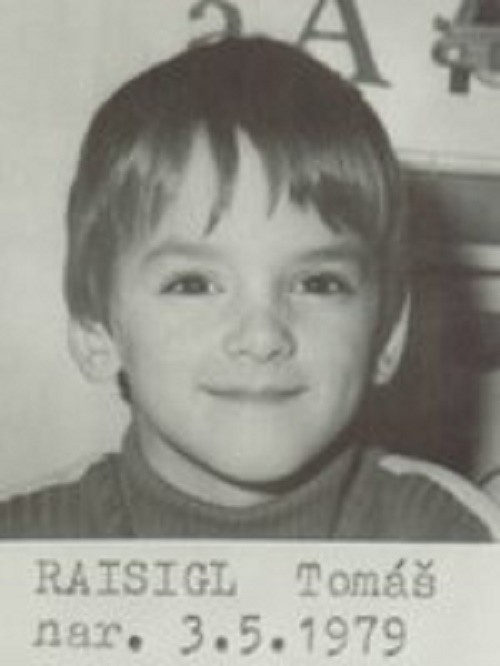 zmizely-tomas-raisigl.jpg