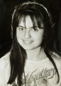 zmizela-b.dymakova.jpg