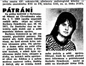 dymakova-patrani.jpg