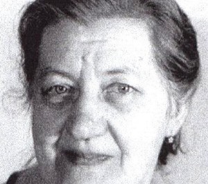 zmizeni-marie-cigankove.jpg