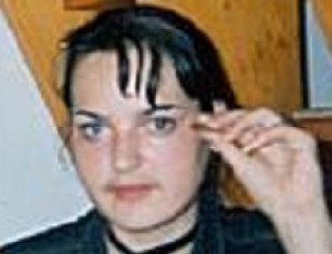 zavrazdena-zuzana-dlabolova.jpg