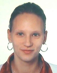 zmizela-petra-zroutova.jpg