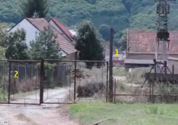 vrata-umisteni.jpg