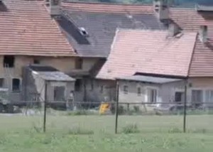 zroutova---byt.jpg