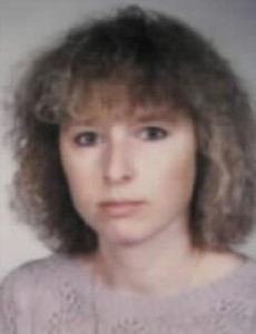 zmizela-b.svobodova.jpg