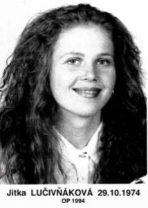 jitka-lucivnakova.jpg