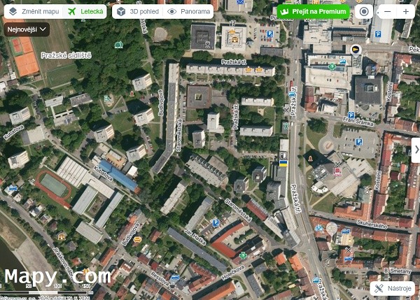 lucivnakova-staromestska-ul..jpg