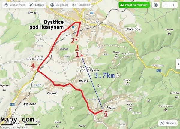 trasa-pachatele-po-vrazde-irovske.jpg