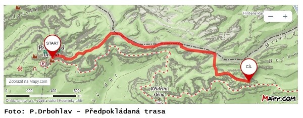 predpokladana-trasa.jpg