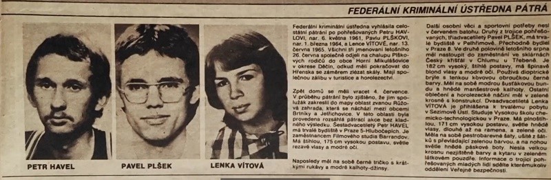 trampove-hrensko-fku-patra.jpg