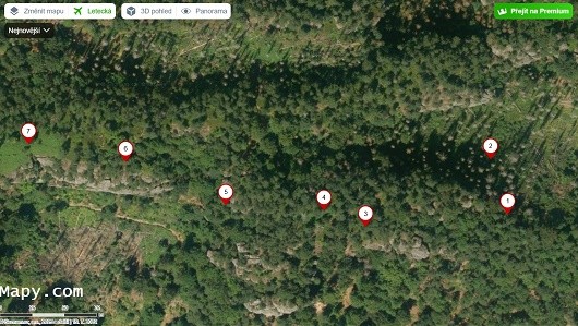 letecka-mapa-uzemi.jpg