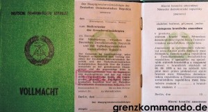 hlavni-hranicni-zmocnenec-ndr.jpg