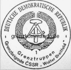 grenzbrigade-cssr.jpg