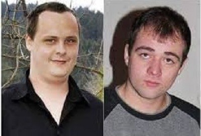 baumgartner-leitner.jpg