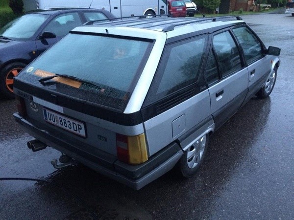 citroen-trd-baumgartner-leitner.jpg