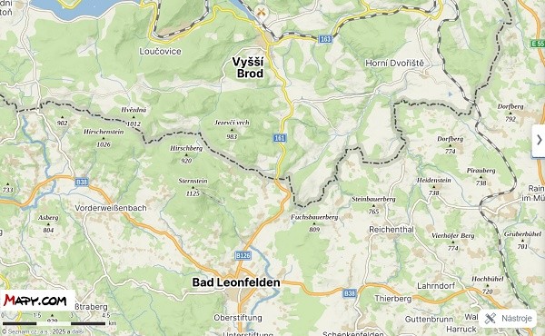 baumgartner--leitner-trasa.jpg