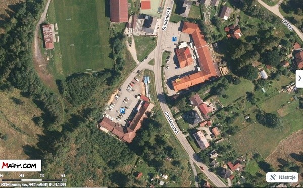 vyssi-brod-parkoviste.jpg