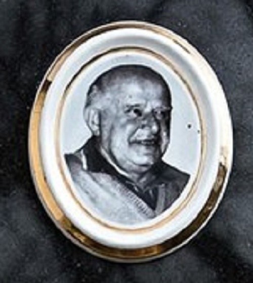 zavrazdeny-jan-preisler.jpg
