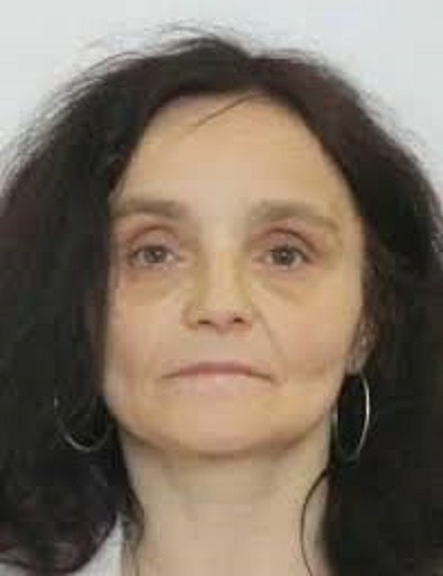 zmizela-klara-mazacova.jpg