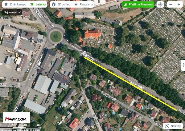 braunova-misto-stopu.jpg