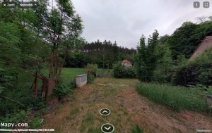 slavici-ulice---radotin--1-.jpg