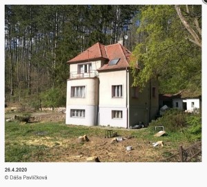 vila-saxlovych-radotin-2..jpg