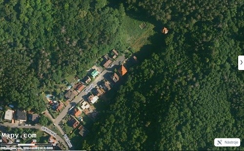 slavici-ulice---radotin--2-.jpg