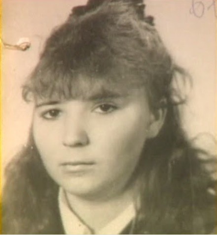 dorota-wdowczyk.jpg