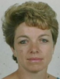 lenka-gambova.jpg