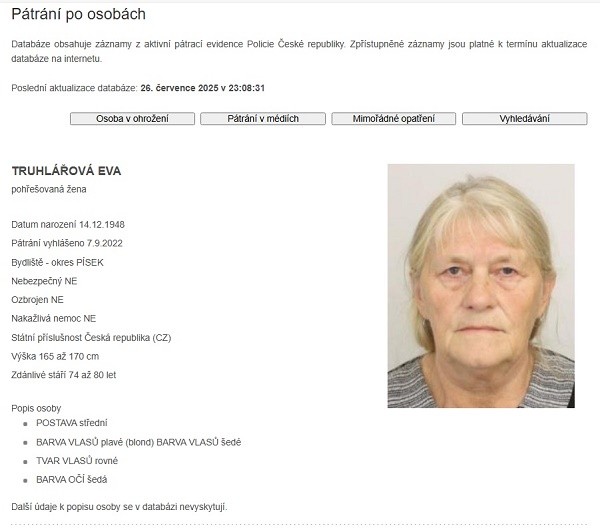pohresovana-eva-truhlarova.jpg