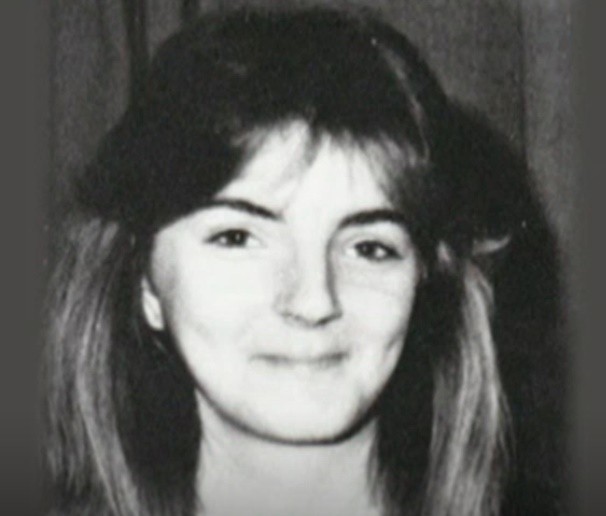 unesena-jana-adamovicova.jpg